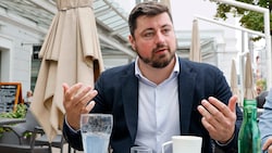 Die FPÖ fordert in ihrer Oppositionsrolle seit Monaten mehr Kontrollen am Südtiroler Platz. 