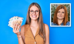 Kerstin Feiel-Schiller (kleines Bild) ist Expertin in der Arbeiterkammer Steiermark.