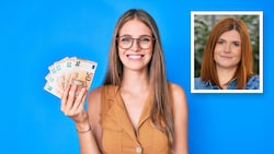 Kerstin Feiel-Schiller (kleines Bild) ist Expertin in der Arbeiterkammer Steiermark.