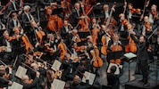 Präzision, Klangschönheit, Intensität: Petrenko &amp; die Berliner Philharmoniker.