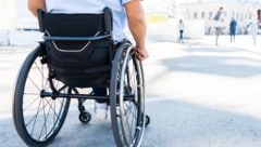 Die Staatsanwaltschaft klagte den 46-jährigen Maler wegen Freiheitsentziehung des ...