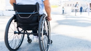 Die Staatsanwaltschaft klagte den 46-jährigen Maler wegen Freiheitsentziehung des ...