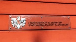Das Urteil ist rechtskräftig.