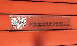 Das Urteil ist rechtskräftig.