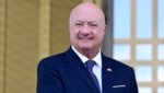 Kanzler Christian Stocker (ÖVP) beendete am Dienstag seine Sommertour quer durch Österreich.