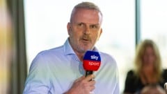 Didi Hamann