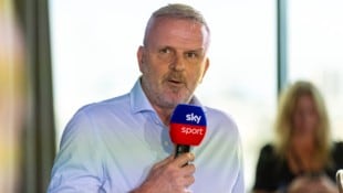 Didi Hamann