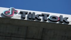 TikTok gehört in Brasilien zu den reichweitenstärksten sozialen Netzwerken.