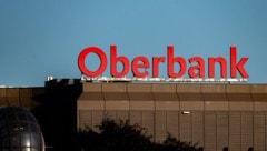 Die Oberbank hat ihren Sitz in Linz.