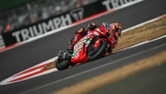 Luca Marini