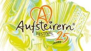 Am 19. &amp; 20. September 2026 wird Graz wieder zur Bühne für steirische Volkskultur. Freu dich ...