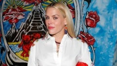 Busy Philipps hatte einen seltenen Gehirntumor und musste sogar zweimal operiert werden.