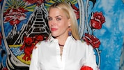 Busy Philipps hatte einen seltenen Gehirntumor und musste sogar zweimal operiert werden.
