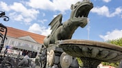 Klagenfurts Politik bekriegt sich nach wie vor.