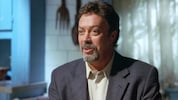 Als Pennywise und Dr. Frank-N-Furter wurde er weltberühmt. Jetzt ist Tim Curry im Alter von 80 ...