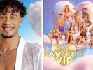 Nelson Henry ist für Reality-TV-Fans wohl kein Unbekannter.