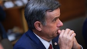 CIA-Direktor John Ratcliffe stattete Moskau am Dienstag einen Geheimbesuch ab. Langsam sickert ...