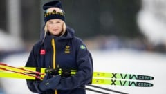 Frida Karlsson