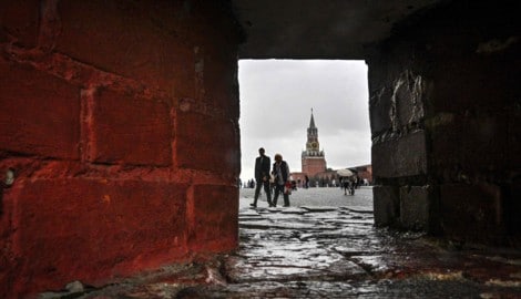 Putins Kriegsmisere macht ihn noch gefährlicher.