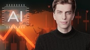 Die einen sehen in Leopold Aschenbrenner ein „KI-Wunderkind“, die anderen werfen ihm vor, aus ...