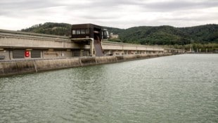 Wasser soll es nicht mehr zu Nulltarif geben.