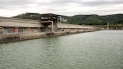 Wasser soll es nicht mehr zu Nulltarif geben.