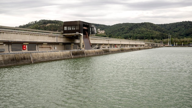 Wasser soll es nicht mehr zu Nulltarif geben.