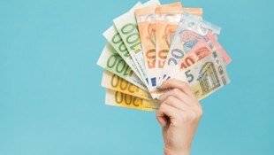 Die Betriebe aus Gewerbe und Handwerk in Niederösterreich wollen wieder Geld in die Hand nehmen ...
