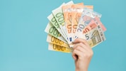 Die Betriebe aus Gewerbe und Handwerk in Niederösterreich wollen wieder Geld in die Hand nehmen ...