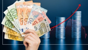 Der Interessenverband der Anleger (IVA) hat in seiner aktuellen Vergütungsstudie die Bezüge des ...