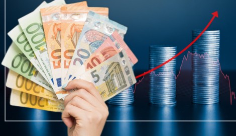 Der Interessenverband der Anleger (IVA) hat in seiner aktuellen Vergütungsstudie die Bezüge des ...