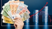 Der Interessenverband der Anleger (IVA) hat in seiner aktuellen Vergütungsstudie die Bezüge des ...
