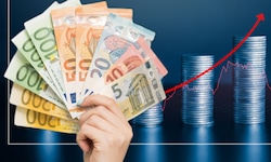 Der Interessenverband der Anleger (IVA) hat in seiner aktuellen Vergütungsstudie die Bezüge des ...