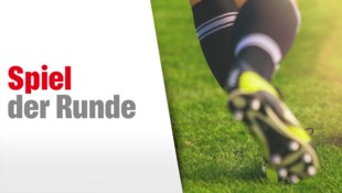 Der Fußball rollt wieder im steirischen Unterhaus