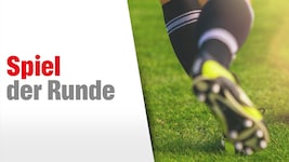 Der Fußball rollt wieder im steirischen Unterhaus