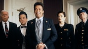 Tim Curry ist schon der dritte Star aus „Kevin – Allein in New York“, der dieses Jahr verstorben ...