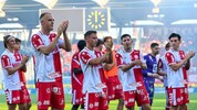 Der GAK könnte bald Verstärkung bekommen.