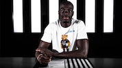 Sturm Graz leiht den deutschen Innenverteidiger Joshua Quarshie aus.