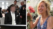 Jenni S. wollte sich einfach nur vom 33-Jährigen trennen – dann ermordete er sie. Acht Jahre ...