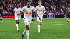 Karim Konate