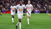 Karim Konate