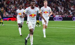 Karim Konate