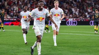 Karim Konate