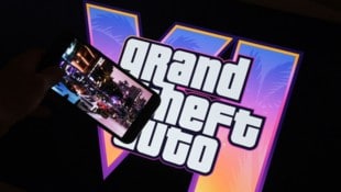 Das große Interesse potenzieller Käufer signalisiert schon jetzt, dass „GTA VI“ eines der ...