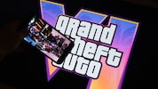 Das große Interesse potenzieller Käufer signalisiert schon jetzt, dass „GTA VI“ eines der ...