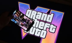 Das große Interesse potenzieller Käufer signalisiert schon jetzt, dass „GTA VI“ eines der ...