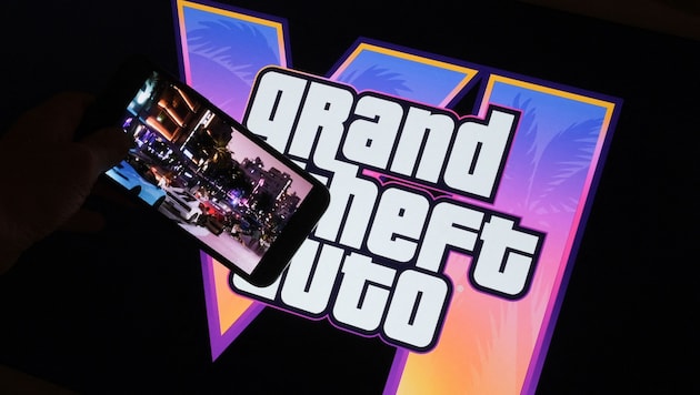 Das große Interesse potenzieller Käufer signalisiert schon jetzt, dass „GTA VI“ eines der ...