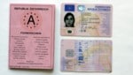 Änderungen kommen auf die Führerscheinbesitzer zu. 