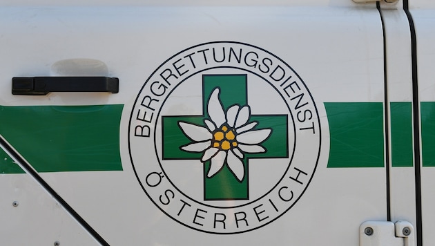 Seit Mittwoch suchen die Einsatzkräfte intensiv nach dem vermissten Mann.
