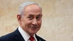 Der Generalsekretär des iranischen Sicherheitsrats hat Israels Regierungschef Benjamin Netanyahu ...